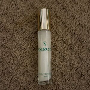 Valmont Hydra3 Regenetic Serum